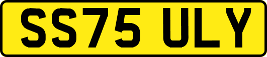 SS75ULY
