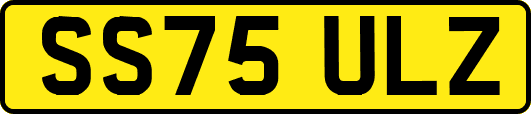 SS75ULZ