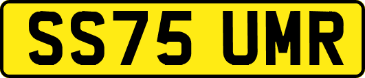 SS75UMR