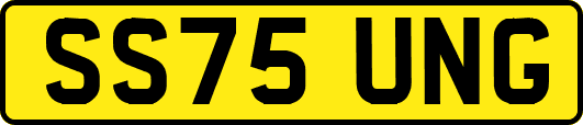 SS75UNG