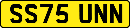 SS75UNN