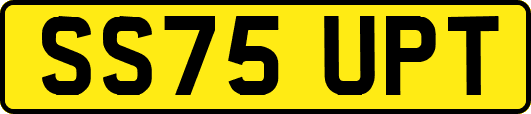 SS75UPT