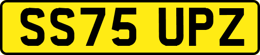 SS75UPZ