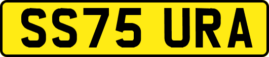 SS75URA