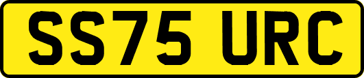 SS75URC
