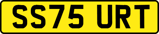 SS75URT