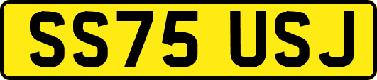 SS75USJ