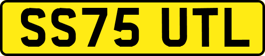 SS75UTL