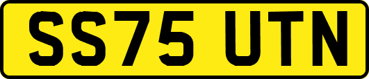 SS75UTN