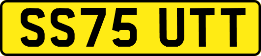 SS75UTT