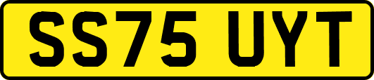 SS75UYT