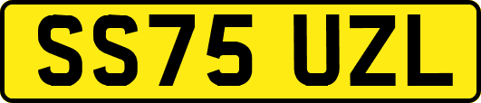 SS75UZL