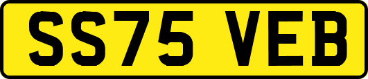 SS75VEB