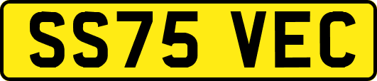 SS75VEC