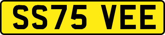 SS75VEE