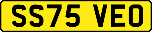 SS75VEO