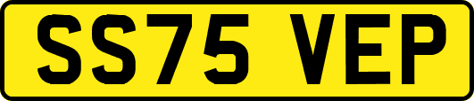 SS75VEP