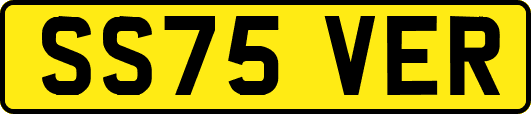 SS75VER