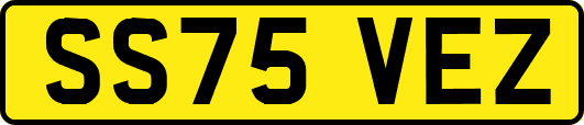 SS75VEZ
