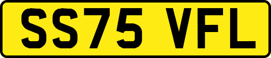 SS75VFL