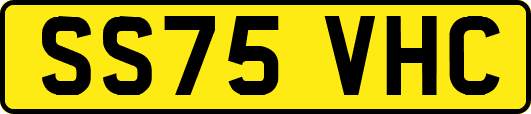 SS75VHC