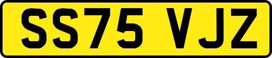 SS75VJZ