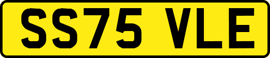 SS75VLE