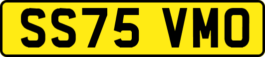 SS75VMO