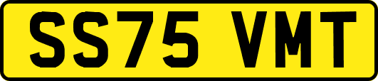 SS75VMT