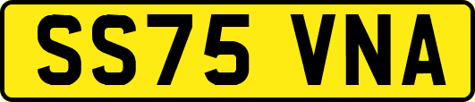 SS75VNA