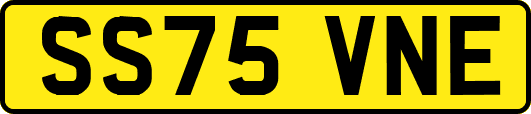 SS75VNE