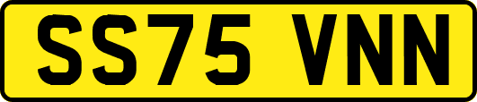 SS75VNN