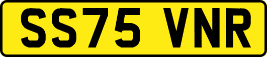 SS75VNR