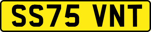 SS75VNT