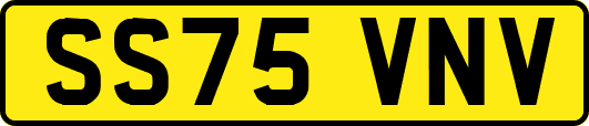 SS75VNV