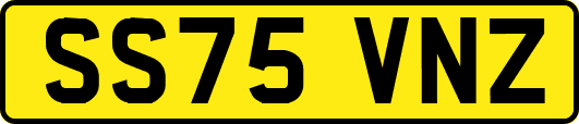 SS75VNZ