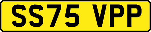 SS75VPP