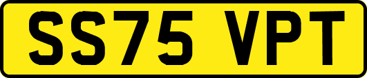 SS75VPT