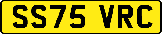 SS75VRC