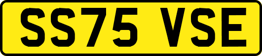 SS75VSE