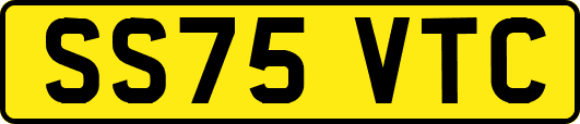 SS75VTC