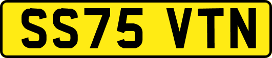 SS75VTN