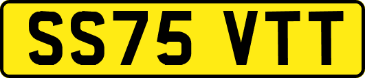 SS75VTT