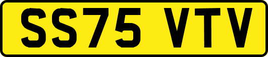SS75VTV