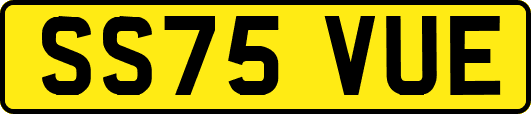 SS75VUE