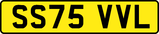 SS75VVL