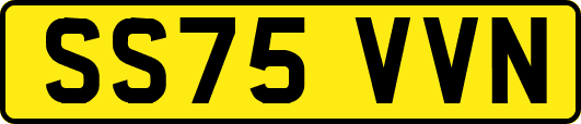 SS75VVN