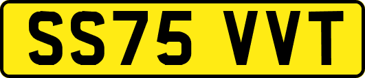 SS75VVT