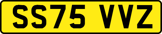 SS75VVZ