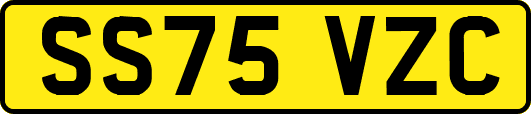 SS75VZC
